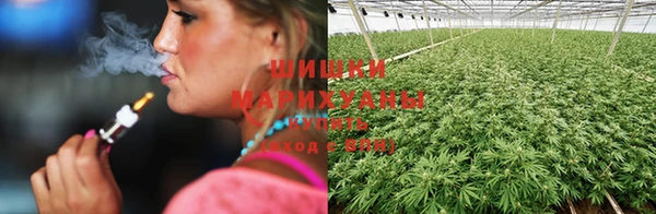 кокаин VHQ Кукмор